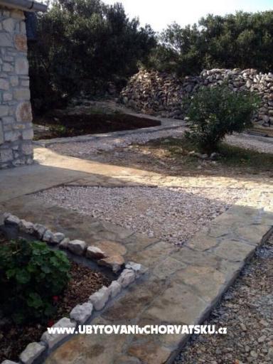 Eco - house Gangaro – photo 12