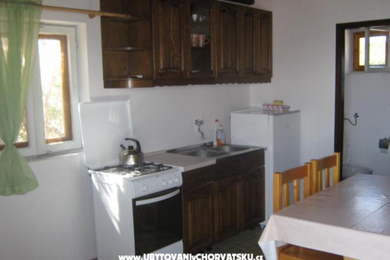Eco - house Gangaro – photo 3
