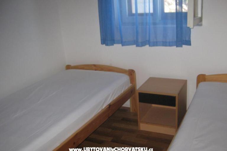 Eco - house Gangaro – photo 5