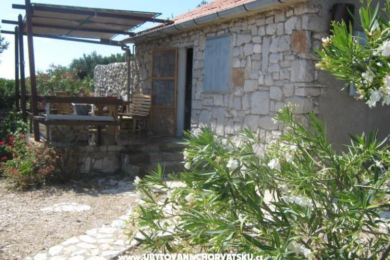 Eco - house Gangaro – photo 7