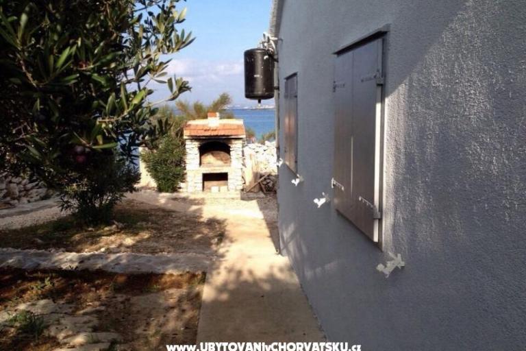 Eco - house Gangaro – photo 9