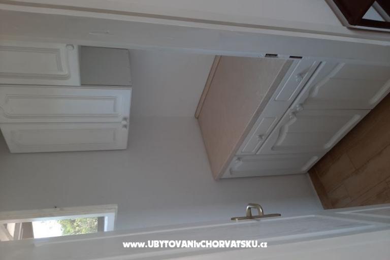 Robinzon house Kornati-Gangaro – photo 18