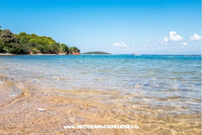 Apartments Mile – photo 14