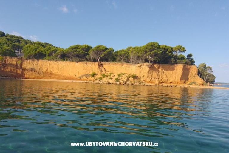 Apartments Mile – photo 19