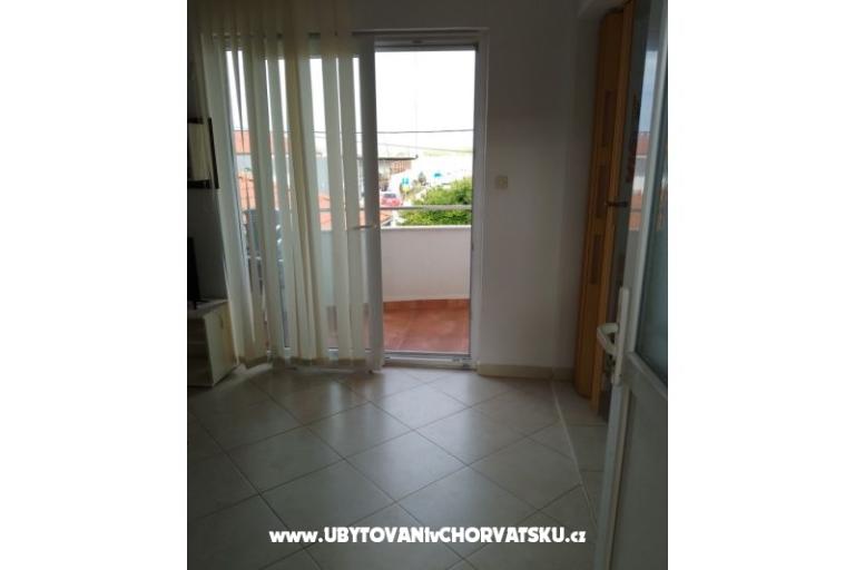 Apartments Mile – photo 5