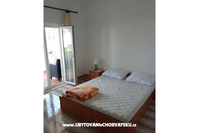 Apartments Mile – photo 6