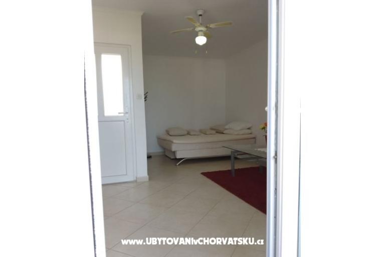 Apartments Mile – photo 7