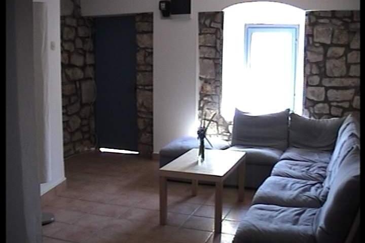 Apartment Bezjak – photo 4