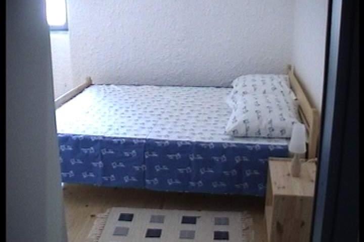 Apartment Bezjak – photo 7