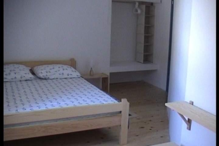 Apartment Bezjak – photo 8