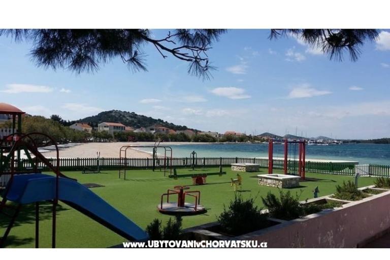 Vila Franka – photo 12