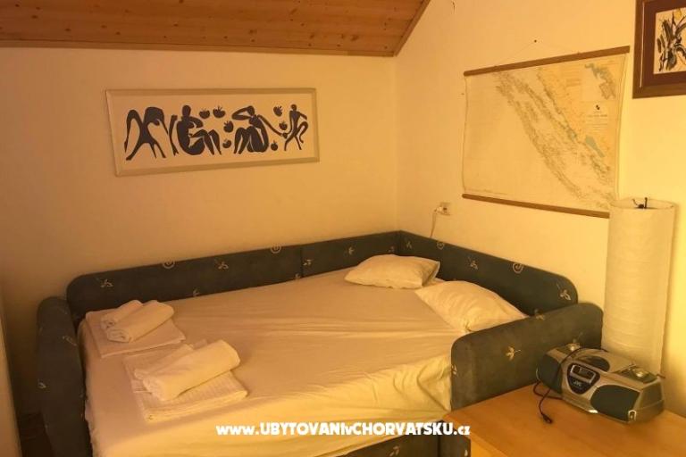 Vila Franka – photo 14