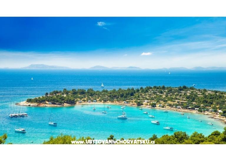 Vila Franka – photo 7
