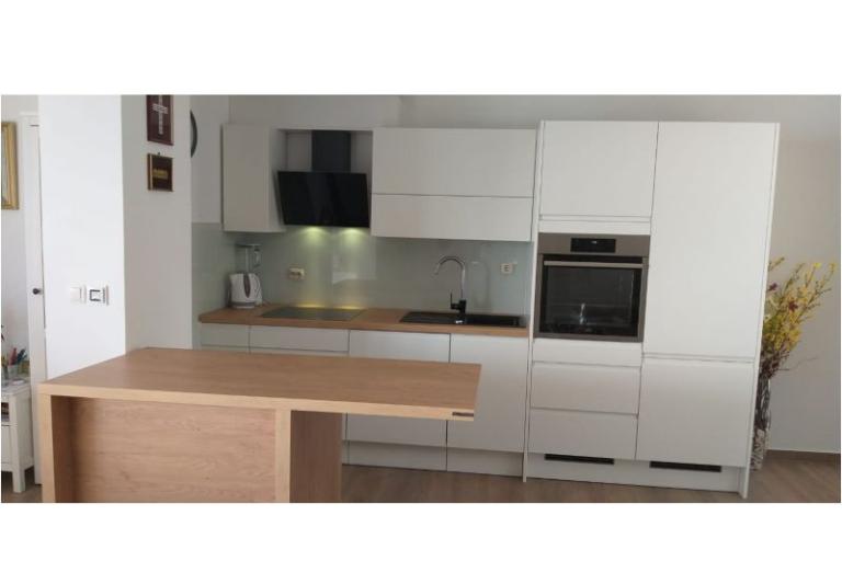 Vila Vilma – photo 14