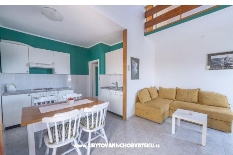 Vila Vilma – photo 16
