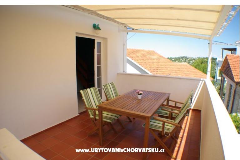 Vila Vilma – photo 6