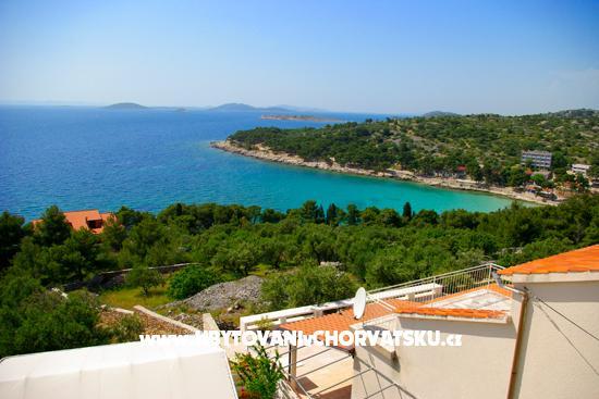 Vila Vilma – photo 8