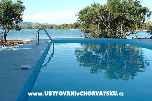 Villa Petra – photo 4