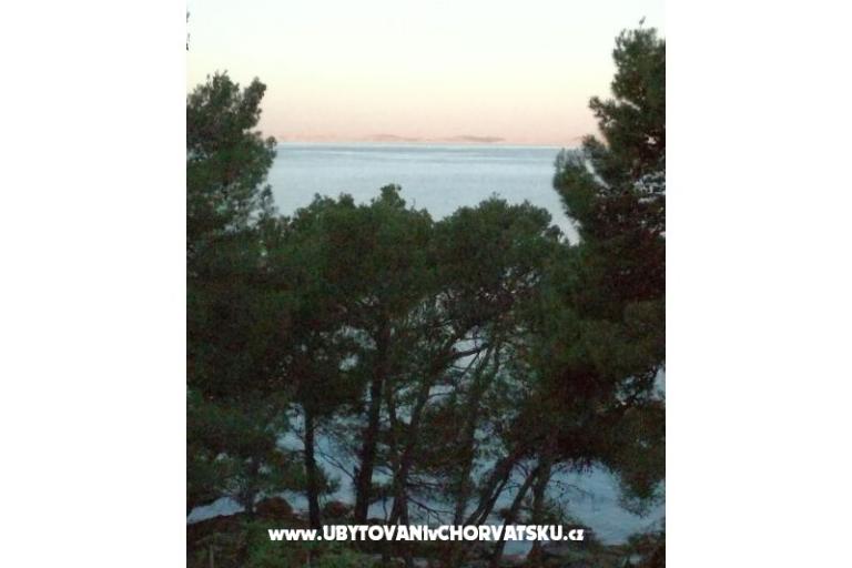 Villa Sole e Mare – photo 10