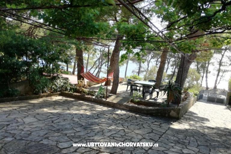 Villa Sole e Mare – photo 3