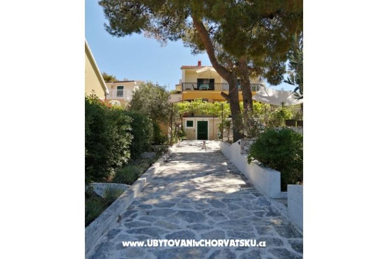 Villa Sole e Mare – photo 5