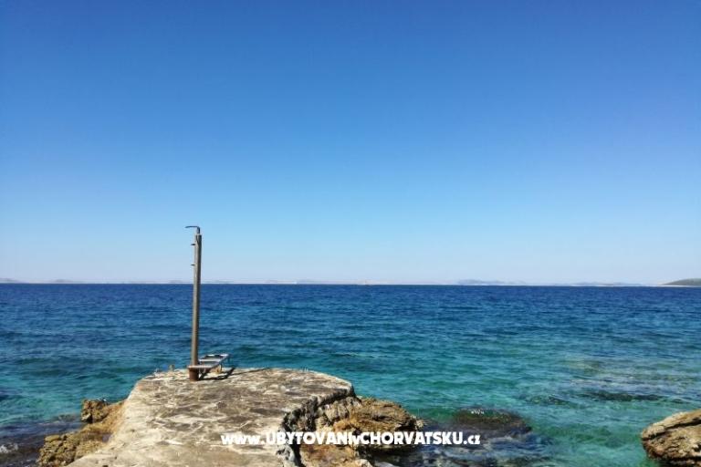 Villa Sole e Mare – photo 6