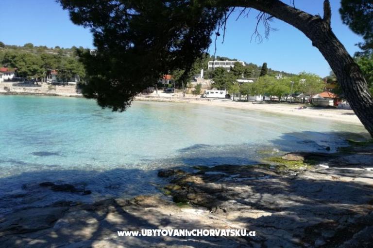 Villa Sole e Mare – photo 7