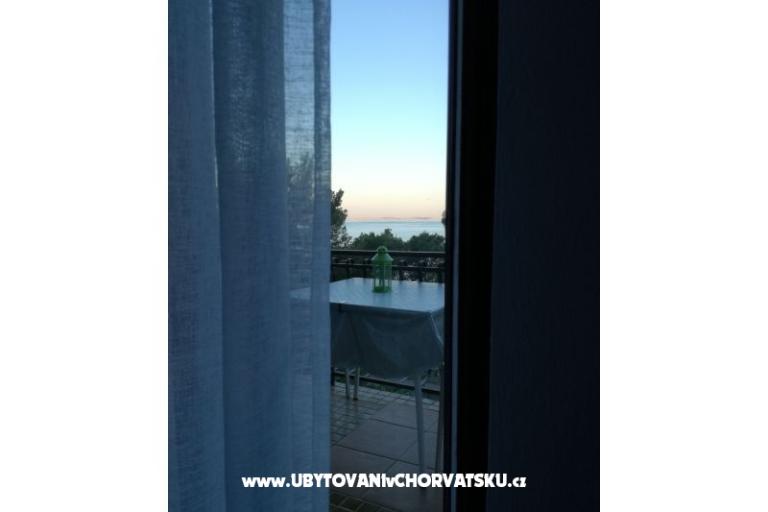 Villa Sole e Mare – photo 9