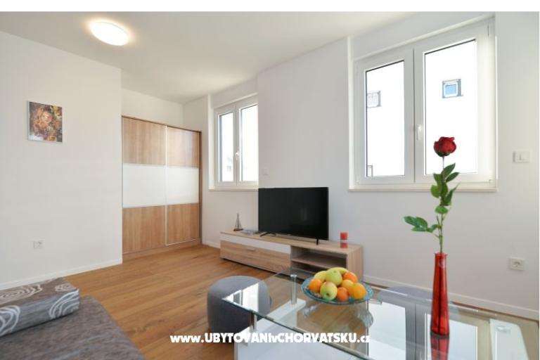 Your Pleasure Point – photo 10