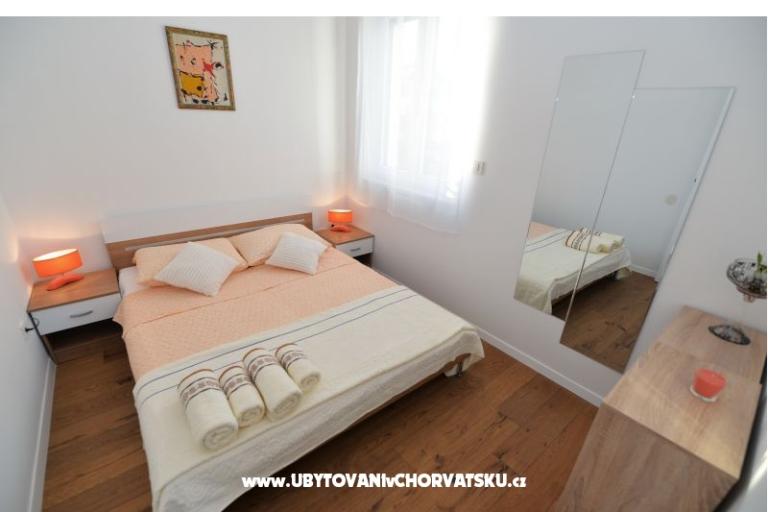 Your Pleasure Point – photo 11