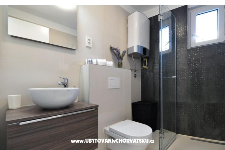 Your Pleasure Point – photo 12