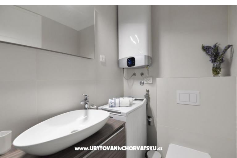 Your Pleasure Point – photo 13