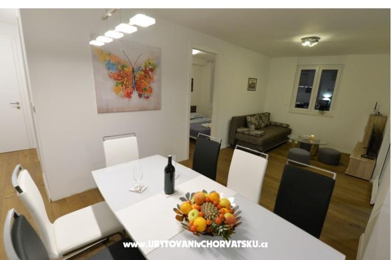 Your Pleasure Point – photo 14