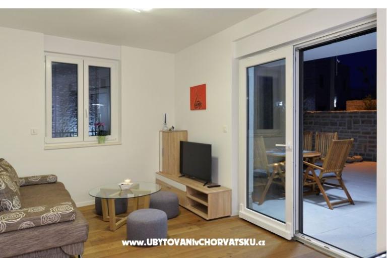 Your Pleasure Point – photo 16