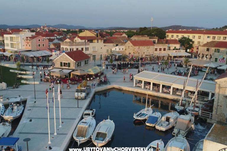 Your Pleasure Point – photo 2