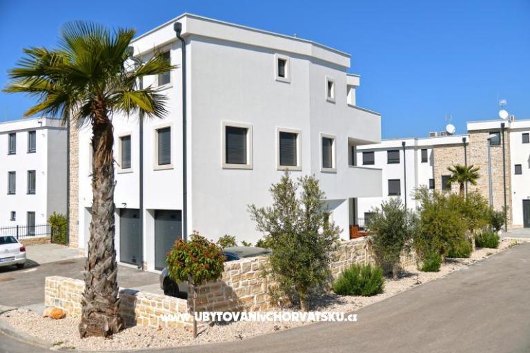 Your Pleasure Point – photo 4