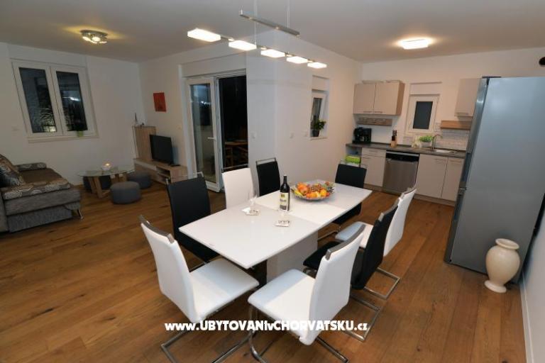 Your Pleasure Point – photo 6