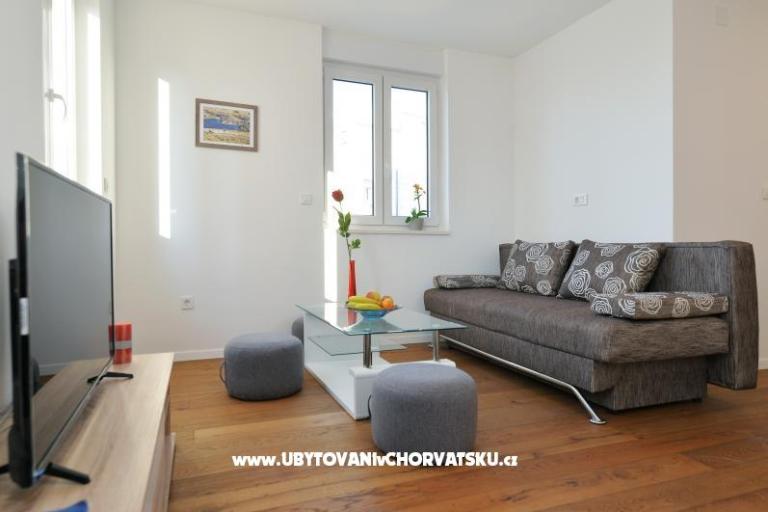 Your Pleasure Point – photo 7