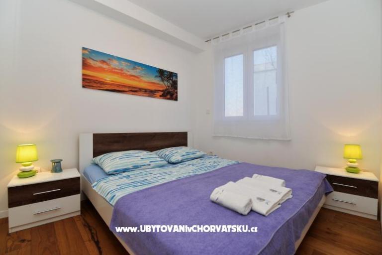 Your Pleasure Point – photo 8