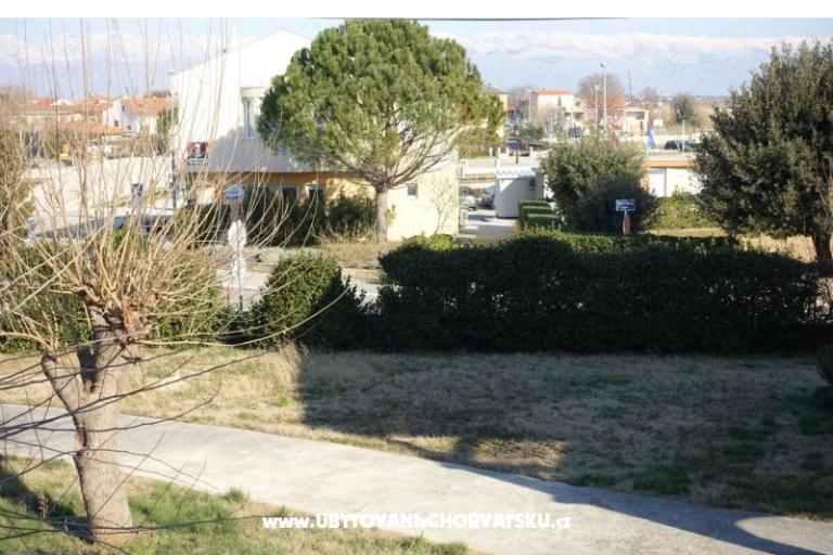 Villa Maria – photo 12