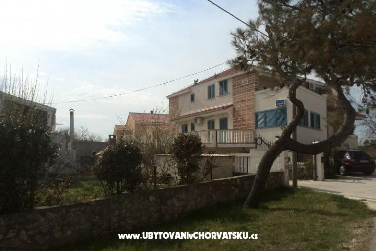  Villa Maria – photo 13