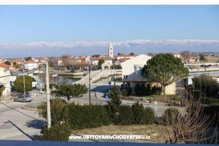  Villa Maria – photo 14