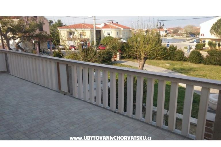  Villa Maria – photo 15
