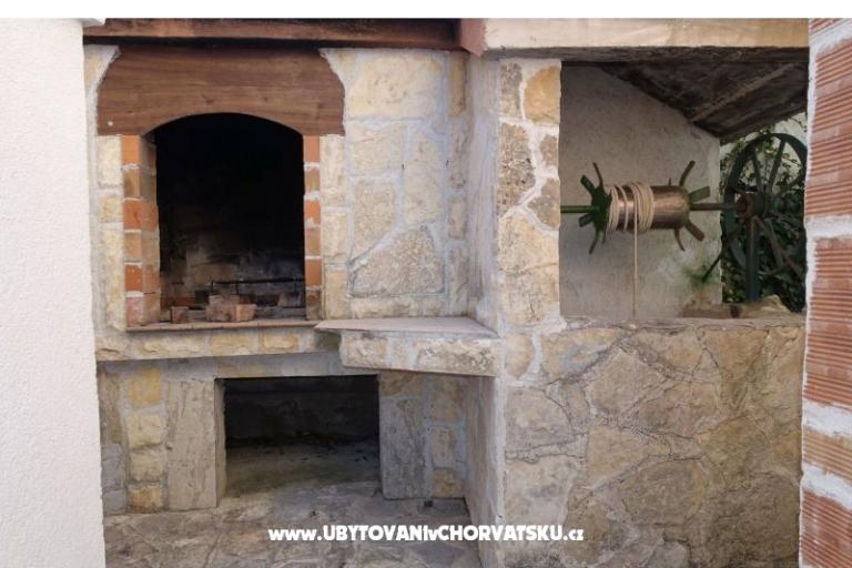  Villa Maria – photo 6