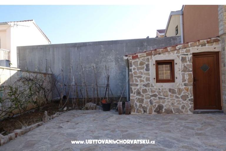  Villa Maria – photo 7