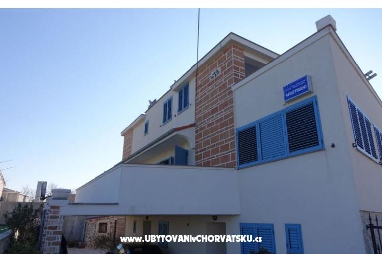  Villa Maria – photo 9