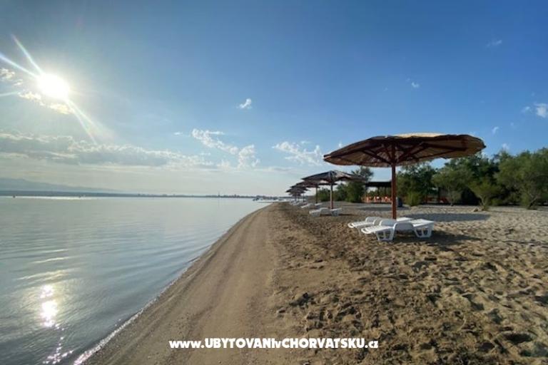 Aenona apartmani – photo 10