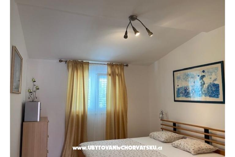 Aenona apartmani – photo 19