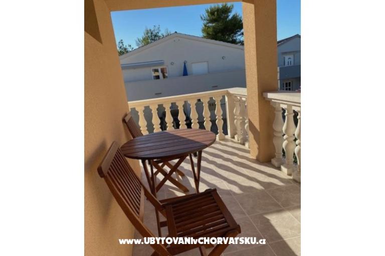 Aenona apartmani – photo 20
