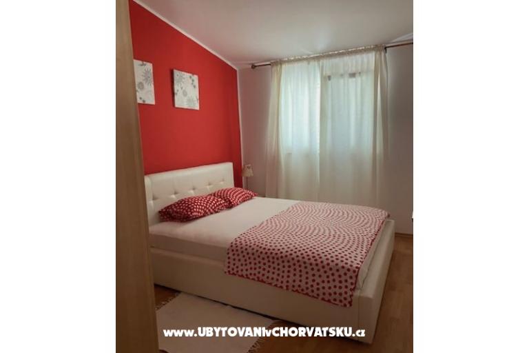 Aenona apartmani – photo 21